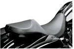 Le Pera LK-817SV Super Villain Seat. Fixed Price $499.99.