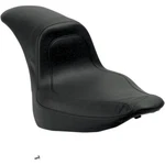 Mustang Fastback 2-UP Seat Fxst '06-'10 (black) 76388. Fixed Price $409.50.