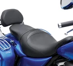 Kawasaki Oem Vulcan 1700 Vaquero Touring Gel Seat K53001-239A. Fixed Price $358.27.