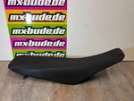 Honda Cr 125 Bench Seat 250. Fixed Price $233.01.