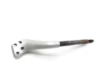 Right Handle Bar 1996 Bmw R1100RTL 2782A. Fixed Price $33.84.