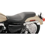 Saddlemen 807-03-047 Profiler Seat, Black. Fixed Price $313.00.