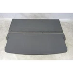 Damaged Bmw G02 X4 F98 Trunk Parcel Cargo Cover Shelf Pair Black 19-25 Oem. Fixed Price $348.75.