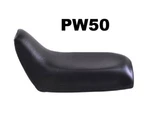 Replacement Complete Black Seat Assembly Yamaha PW50 New. Fixed Price $39.50.