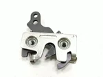 17 Polaris Slingshot Door Latch 22J306. Fixed Price $42.85.