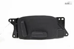 2017-2019 Jaguar Xe Front Right Passenger Side Seat Adjust Switch Button Oem. Fixed Price $55.37.
