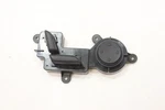 2016- 2020 Tesla Model X Front Right Seat Power Adjustment Switch Oem 106768900D. Fixed Price $48.26.