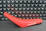 2009 Honda CRF450R Oem Seat Saddle 77100-MEN-A30. Fixed Price $159.99.