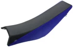 Yamaha Single Seat Assy 1SL-24710-01-00 Oem New. Fixed Price $183.92.