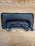 Bmw R1200RT 2014 To 2018 Seat Bench Adapter Part # 52538548509. Fixed Price $90.00.