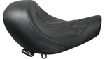Danny Gray Speedcradle Solo Seat Flame #21-714F Harley Davidson Softail. Fixed Price $329.36.