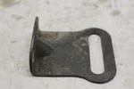 Right Rear Seat Stay 77202-463-740 1982 Honda Goldwing GL1100A. Fixed Price $20.00.