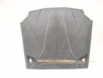 21-24 Can Am Commander 700 Xt Top Upper Roof Cover Panel 705800679. Fixed Price $398.71.