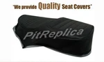 B279 Yamaha XV750 Virago 1981 - 1982 Seat Cover Ypoo. Fixed Price $59.90.