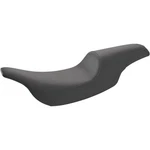 Saddlemen Profiler Seat Smooth Black 897-07-047. Fixed Price $313.00.
