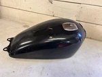 1981 Suzuki GS550L Oem Fuel Tank Gas Petrol Reservoir. Fixed Price $150.00.
