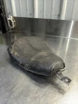 1992 Honda VT600 C Shadow Vlx Seat Saddle Oem. Fixed Price $24.99.
