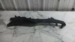 16 Suzuki Left Side Seat Mount Bracket Rail Frame. Fixed Price $95.99.