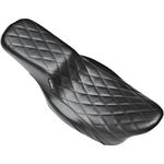 Le Pera Nomad Ii Seat - Black LK777DM. Fixed Price $518.30.