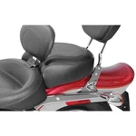 Mustang Touring Wide Recessed Passenger Seat - Vintage 79359. Fixed Price $275.00.