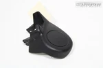 2011-2021 Jeep Grand Cherokee Front Right Side Seat Track Inner Cover Trim Oem. Fixed Price $21.83.