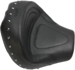 Saddlemen Renegade Deluxe Solo Seat Studded XVS1600 HPSY3330J. Fixed Price $258.00.