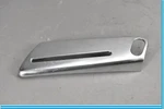 03-11 Bentley Continental Front Right Passenger Seat Backrest Release Lever Oem. Fixed Price $32.00.