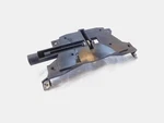 Bmw K1200GT K1200LT K1200RS Seat Saddle Lock Latch Support Bracket. Fixed Price $24.95.