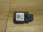 2019-2023 Cadillac XT4 Front Seat Occupant Sensor Oem 9563 A-31. Fixed Price $24.99.