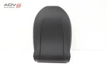 2016 - 2024 Tesla Model X Front Left Driver Side Seat Back Panel Trim Cover Oem. Fixed Price $142.49.