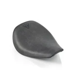 Triumph Markante Seat For Bonneville Bobber Black Front Top A9700443. Fixed Price $593.63.