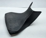 2015-2017 Ducati Multistrada 1200 Oem Front Rider Seat 59512634AC. Fixed Price $349.60.