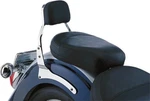 Cobra 02-4725 Mini Sissy Bar W/pad Chrome Fits Yamaha V Star 950 09-16. Fixed Price $389.24.
