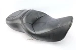 Harley Davidson Touring Electra Glide Flht 97-07 Seat 52609-05 A161D. Fixed Price $430.62.
