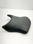 2016-2021 Ktm Rc 390 250 200 125 Oem Rider Front Seat Saddle Pan Damage Tab. Fixed Price $40.49.