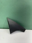2011-2019 Dodge Journey Front Left Driver Side Seat Recliner Cover Trim Oem. Fixed Price $19.99.