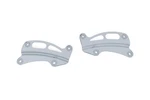 Kuryakyn Quick Release Attachment Point Kit KUR7098. Fixed Price $97.43.
