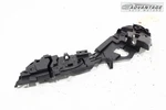2013-2016 Mercedes GL450 X166 Front Left Seat Outer Trim Panel Mount Bracket Oem. Fixed Price $27.29.