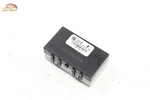 2019-2022 Honda Insight Front Right Passenger Seat Control Module Ecu Hcs Oem. Fixed Price $37.50.