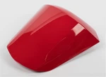 Genuine Suzuki GSXR1000/A Rear Single Seat Cover Red 45550-17810-YVZ Bike. Fixed Price $135.22.