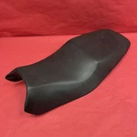 1999 - 2003 Ducati ST4 Front Rear Seat Saddle Oem. Fixed Price $79.99.