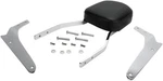 Cobra Sissy Bars 17" Standard 02-5111. Fixed Price $438.06.