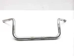Handle Bars 1999 Harley-davidson Electra Glide Ultra Classic Efi Flhtcui 2371. Fixed Price $84.69.