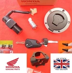 Honda Genuine MSX125 Sf Grom Ignition & Lock Bracket 2016 - 2020 Original Oem. Fixed Price $204.40.