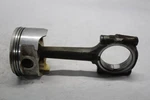 Right Piston & Connecting Rod Assy 13101-MCA-000 13201-MCA-000 2001 Honda Goldwi. Fixed Price $75.00.