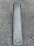 2003-2005 Yamaha 250F YZ450F Seat, SDG-M116, Fits 03-05, M210. Fixed Price $50.00.