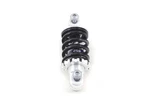 4 Inch Mini Seat Mount Shock For Harley-davidson. Fixed Price $44.99.