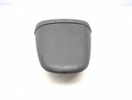 94-99 Suzuki RF900R Rear Triumph Passenger Seat 2301450 4020103. Fixed Price $407.65.