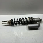 06 07 08 Kawasaki Oem Rear Shock Suspension Absorber Spring Good. Fixed Price $276.25.