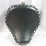 New Suzuki 45110-41F00 Front Driver Seat Boulevard C50 VL800. Fixed Price $268.60.